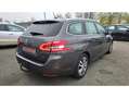 Peugeot 308 ALLURE PACK 1.5 BlueHDi 130cv + Attelage + Toit pa - thumbnail 3