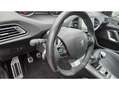 Peugeot 308 ALLURE PACK 1.5 BlueHDi 130cv + Attelage + Toit pa - thumbnail 5