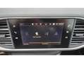 Peugeot 308 ALLURE PACK 1.5 BlueHDi 130cv + Attelage + Toit pa - thumbnail 10