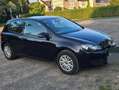 Volkswagen Golf Golf 1.4 Team Schwarz - thumbnail 11