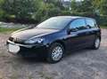 Volkswagen Golf Golf 1.4 Team Schwarz - thumbnail 7
