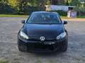Volkswagen Golf Golf 1.4 Team Schwarz - thumbnail 12
