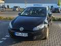 Volkswagen Golf Golf 1.4 Team Schwarz - thumbnail 14