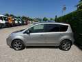 Nissan Note Note 1.4 Grau - thumbnail 4
