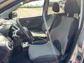 Nissan Note Note 1.4 Grau - thumbnail 15