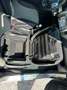 Nissan Note Note 1.4 Grau - thumbnail 30