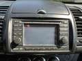 Nissan Note Note 1.4 Grau - thumbnail 10
