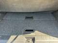 Nissan Note Note 1.4 Grau - thumbnail 27