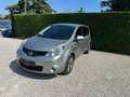 Nissan Note Note 1.4 Grau - thumbnail 5