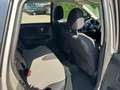Nissan Note Note 1.4 Grau - thumbnail 21