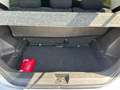 Nissan Note Note 1.4 Grau - thumbnail 29