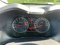 Nissan Note Note 1.4 Grau - thumbnail 8