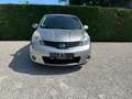 Nissan Note Note 1.4 Grau - thumbnail 2
