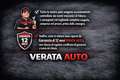 Nissan Note Note 1.4 Grau - thumbnail 32
