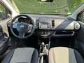 Nissan Note Note 1.4 Grau - thumbnail 23