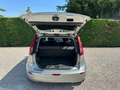 Nissan Note Note 1.4 Grau - thumbnail 28
