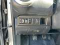 Nissan Note Note 1.4 Grau - thumbnail 14