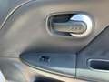 Nissan Note Note 1.4 Grau - thumbnail 17