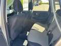 Nissan Note Note 1.4 Grau - thumbnail 18