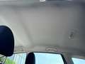 Nissan Note Note 1.4 Grau - thumbnail 20