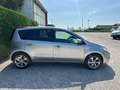 Nissan Note Note 1.4 Grau - thumbnail 3