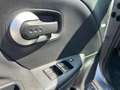 Nissan Note Note 1.4 Grau - thumbnail 11