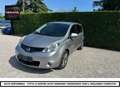 Nissan Note Note 1.4 Grau - thumbnail 1