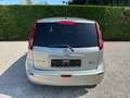Nissan Note Note 1.4 Grau - thumbnail 26
