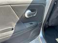 Nissan Note Note 1.4 Grau - thumbnail 16