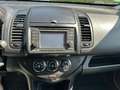 Nissan Note Note 1.4 Grau - thumbnail 6