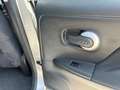 Nissan Note Note 1.4 Grau - thumbnail 22