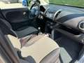 Nissan Note Note 1.4 Grau - thumbnail 19