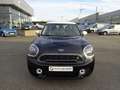 MINI Cooper S Countryman SE ALL4 Plug In Hybride ! Zwart - thumbnail 3