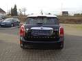 MINI Cooper S Countryman SE ALL4 Plug In Hybride ! Noir - thumbnail 6