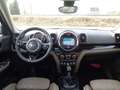 MINI Cooper S Countryman SE ALL4 Plug In Hybride ! Zwart - thumbnail 7