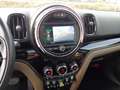 MINI Cooper S Countryman SE ALL4 Plug In Hybride ! Zwart - thumbnail 11