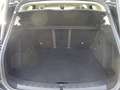 MINI Cooper S Countryman SE ALL4 Plug In Hybride ! Zwart - thumbnail 12