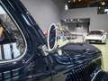 Lancia ARDEA IV serie Blauw - thumbnail 21