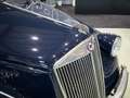 Lancia ARDEA IV serie Blauw - thumbnail 22