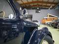 Lancia ARDEA IV serie Blauw - thumbnail 20