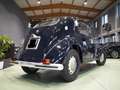 Lancia ARDEA IV serie Синій - thumbnail 6