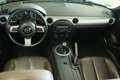 Mazda MX-5 1.8 Exclusive Cabrio Airco Leder LMV Bleu - thumbnail 16