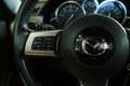 Mazda MX-5 1.8 Exclusive Cabrio Airco Leder LMV Bleu - thumbnail 9