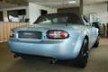 Mazda MX-5 1.8 Exclusive Cabrio Airco Leder LMV Bleu - thumbnail 4