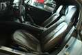 Mazda MX-5 1.8 Exclusive Cabrio Airco Leder LMV Bleu - thumbnail 15