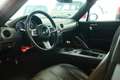Mazda MX-5 1.8 Exclusive Cabrio Airco Leder LMV Bleu - thumbnail 13