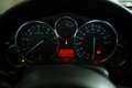 Mazda MX-5 1.8 Exclusive Cabrio Airco Leder LMV Bleu - thumbnail 8