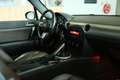 Mazda MX-5 1.8 Exclusive Cabrio Airco Leder LMV Bleu - thumbnail 14