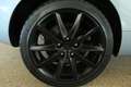Mazda MX-5 1.8 Exclusive Cabrio Airco Leder LMV Bleu - thumbnail 7
