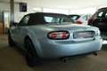 Mazda MX-5 1.8 Exclusive Cabrio Airco Leder LMV Bleu - thumbnail 5